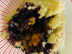 -鼎香皇高佬苏裹蒸粽