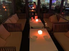 -罗斯福色戒酒吧(外滩店)
