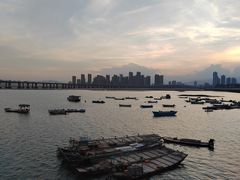 -集美学村