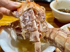 -凯华海鲜火锅·传承三十六年