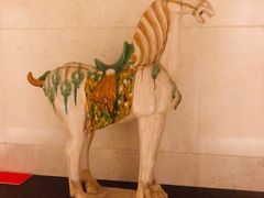 -西安阳光国际大酒店(西安火车站五路口地铁站店)