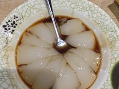 -众口斋锅贴(银泰城店)