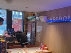 -杨氏青龙虾·羊蝎子(托乐嘉店)