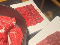 -东来顺·非遗火锅(高新店)