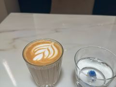 -美罗百货(观前店)