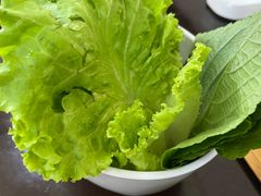 -大福黄牛料理·韩式烤肉·黄牛肥肠·酱蟹