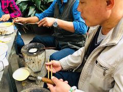 -三七八巷蛋饺春卷店