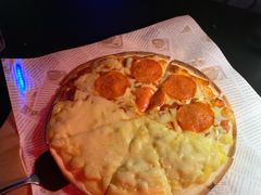 -纽扣NEWKO