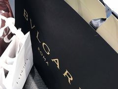 -塞拉瓦莱名品奥特莱斯