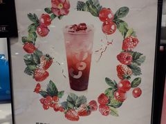 -CoCo都可(铁西万达店)