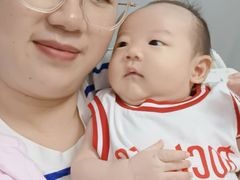 -悦芽照护月嫂+育儿嫂(杭州店)