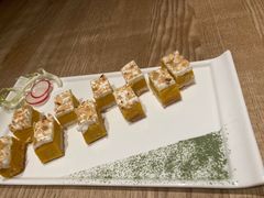-客汀家宴·客家烟火 四季食材(集美店)
