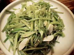 -云上千禾(水上店)