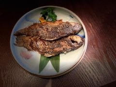 -唐山宴大唐州府精品中餐