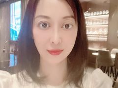 -wineapp葡萄酒餐吧(外滩金融中心店)