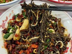 -浏阳小饭铺(洪西小区店)