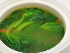 -海源北999中餐厅·昆明龙达温德姆花园酒店
