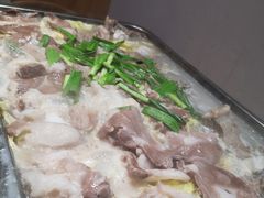 -聚汇三少·龙虾·中餐厅(莫邪路新天地店)
