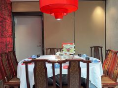 -范家小馆·四代传承烤鸭店(紫竹桥店)