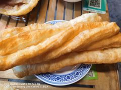 -武林峰餐厅(龙湖星悦荟店)