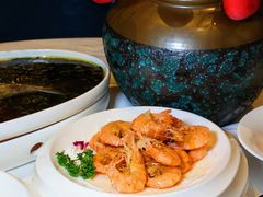 -忆家一宴(大木桥路旗舰店)