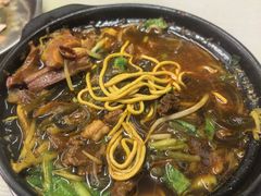 -南湖胖子砂锅(南湖店)