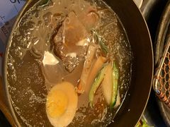 -青鹤谷(苏州店)