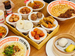 -万达广场(广阳店)