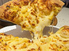 -必胜客(WOW中心城店)