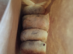 -苏顺成纯绿豆饼(中华南大街店)