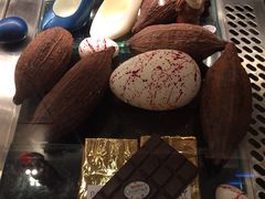 -阿瓦尼河滨曼谷酒店