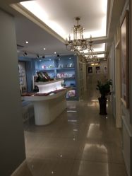 点击看大图 -玛瑞莎·儿童·亲子摄影(越秀店)
