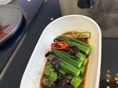-聚鑫阁江浙菜·非遗传承技艺(闵行交大店)