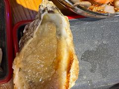 -大成海鲜烧烤·小龙虾(七宝店)
