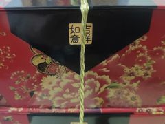 -大桥道糕点食品店(津塘路店)