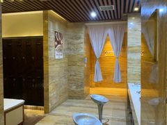 -益健·足疗汗蒸SPA(芙蓉广场店)