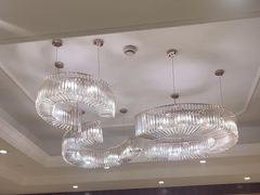 -沪华海鲜大酒楼(南汇店)