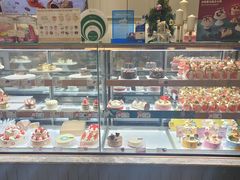 -多乐之日(颐堤港店)