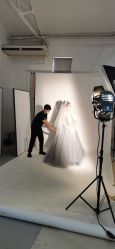 -北遇映画PHOTO GRAPHY STUDIO