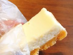 -莫奈花园法式蛋糕
