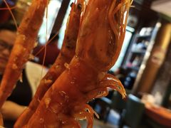 -花笙记打边炉·煲仔饭(五大道店)