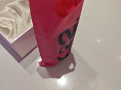 -K22.酸奶草莓(烟台芝罘店)