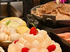 -重八牛府之小有名气(大望路店)
