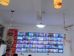 -涵家味土菜馆·徽州一绝臭鳜鱼(三河古镇店)