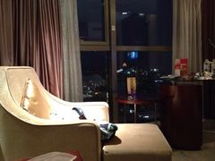 iphone_upload_pic-浙江三立开元名都大酒店