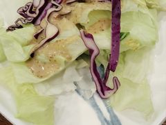 -一记洛阳菜·糖醋小排·水席(十字街店)