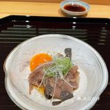 谁懂!!长沙这家创意日料拼盘也太划算了，满…