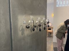 -喜茶(常州新北万达店)