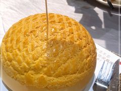 -邑家人·山水四合院