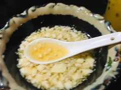 -老表记广西宵夜螺蛳鸭脚煲(西大店)
